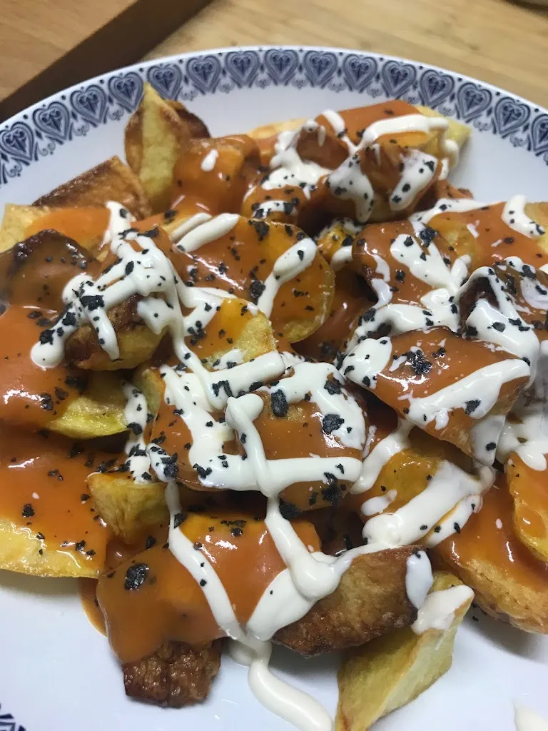 Casino de Peramola_Bassella_slider_image_2