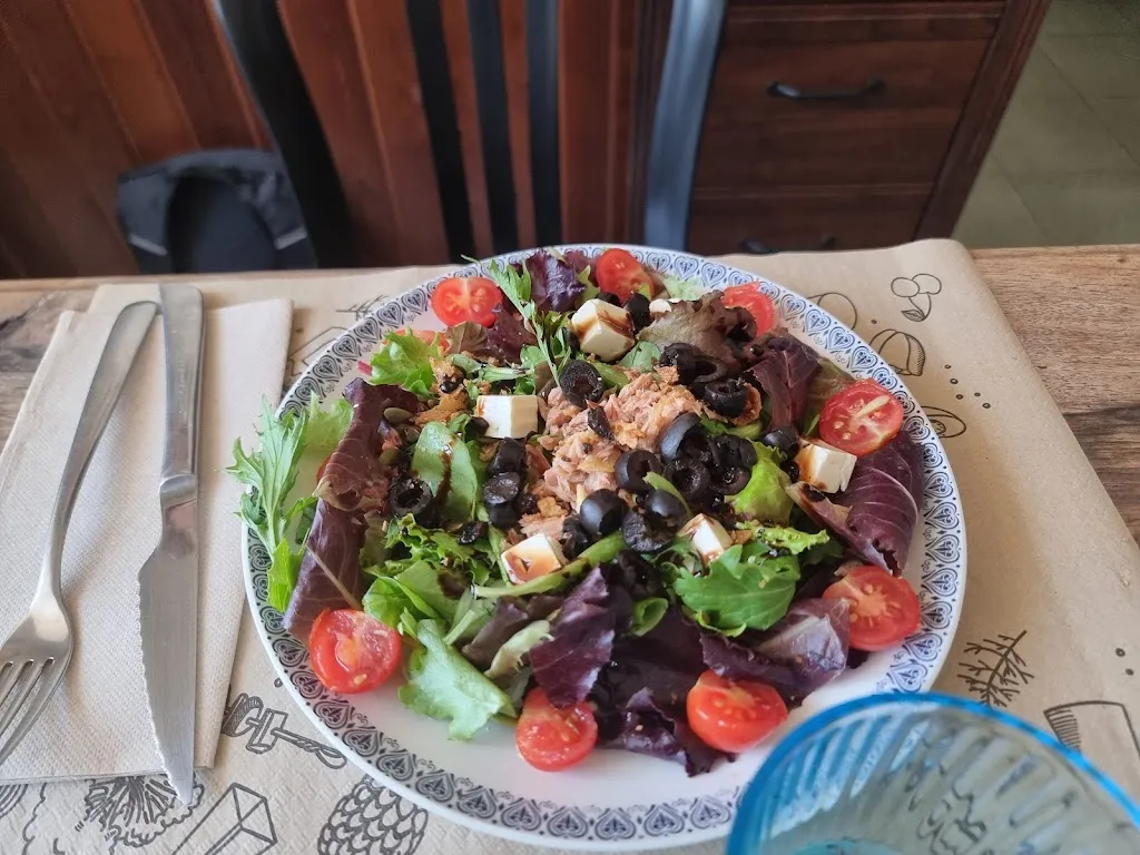 Casino de Peramola_Bassella_slider_image_3