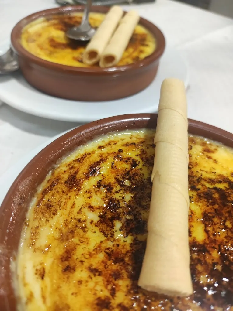 Menu_La Brasa_Bassella_image_5