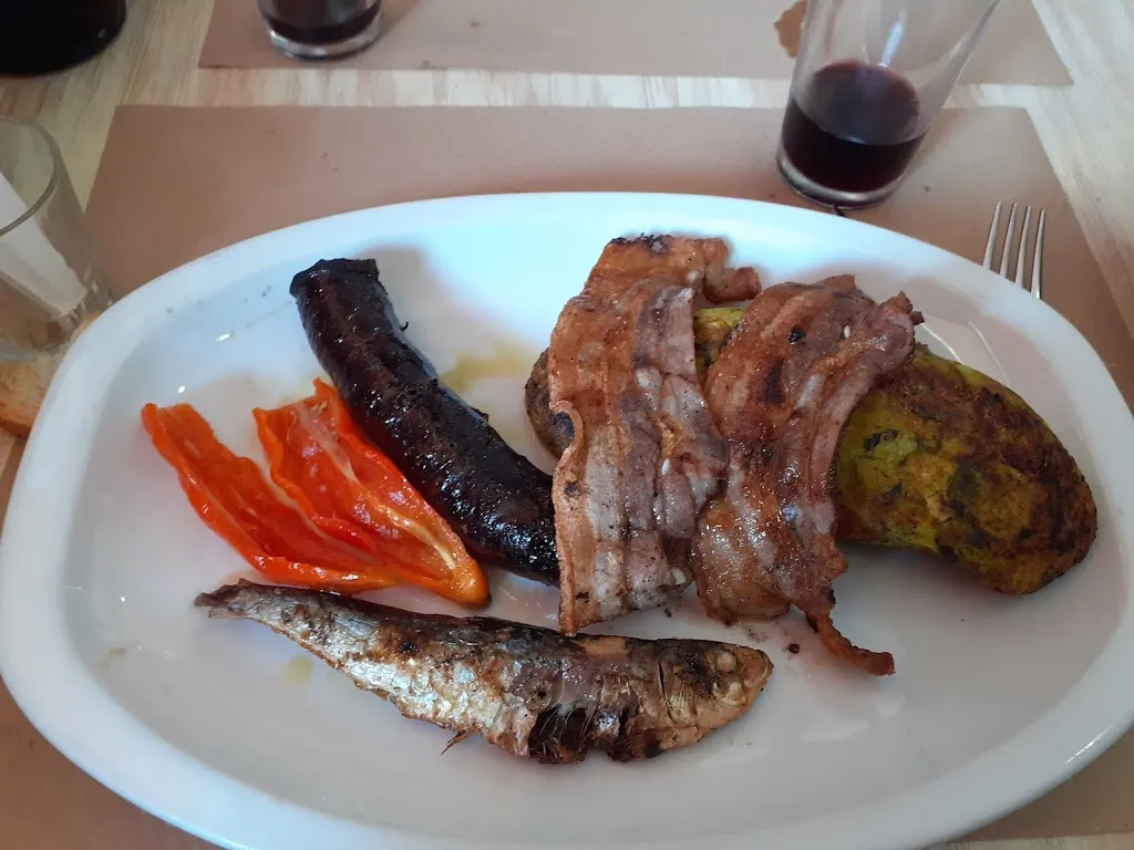 Menu_La Brasa_Bassella_image_6