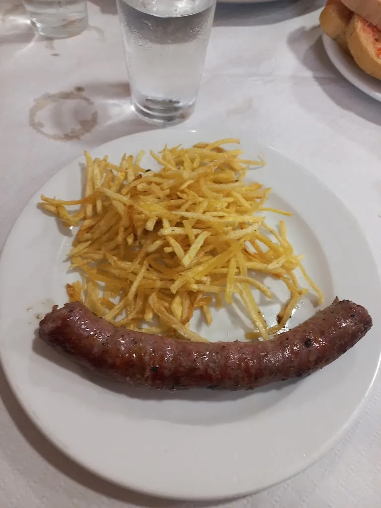 Menu_La Brasa_Bassella_image_7