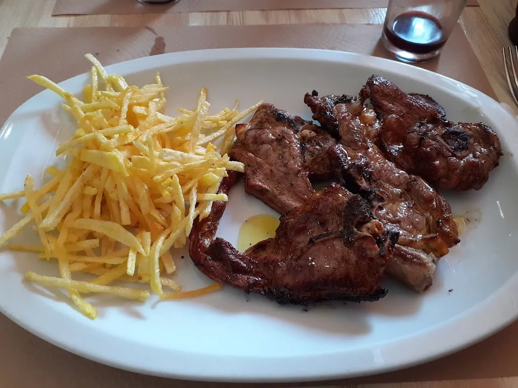 Menu_La Brasa_Bassella_image_8