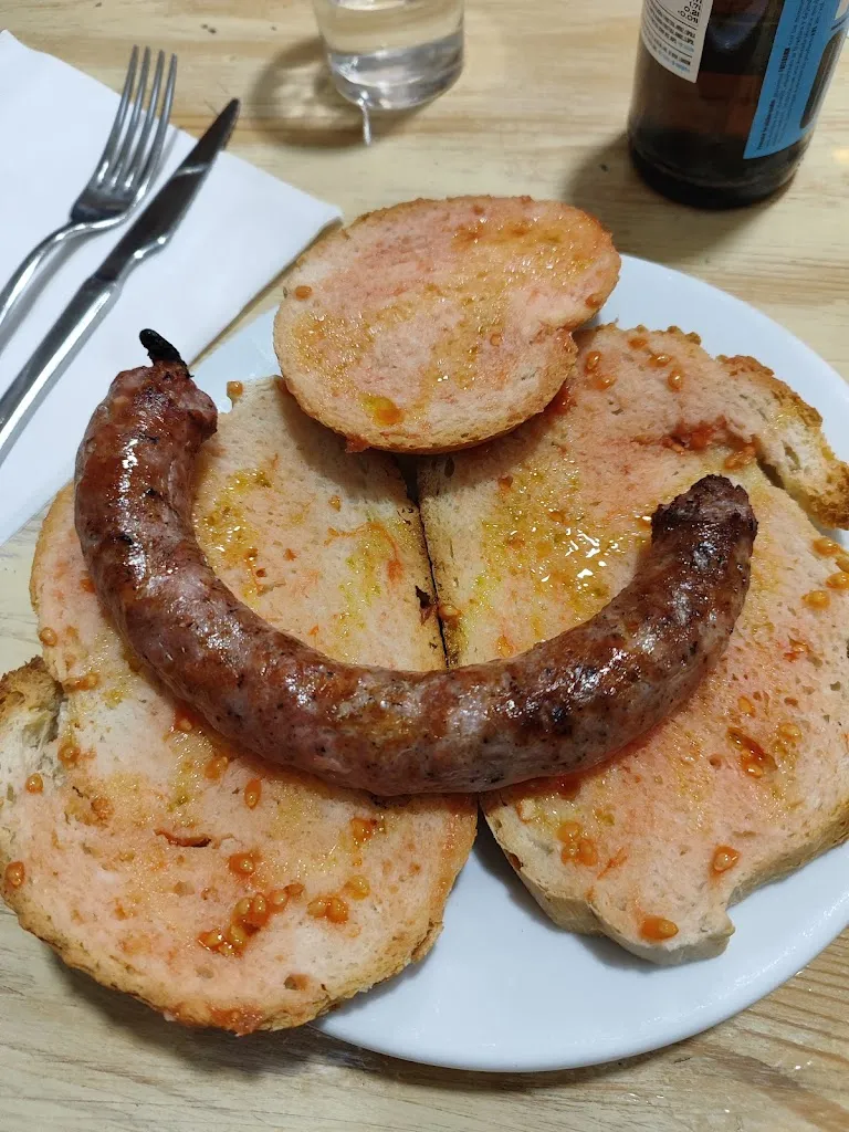 Menu_La Brasa_Bassella_image_9