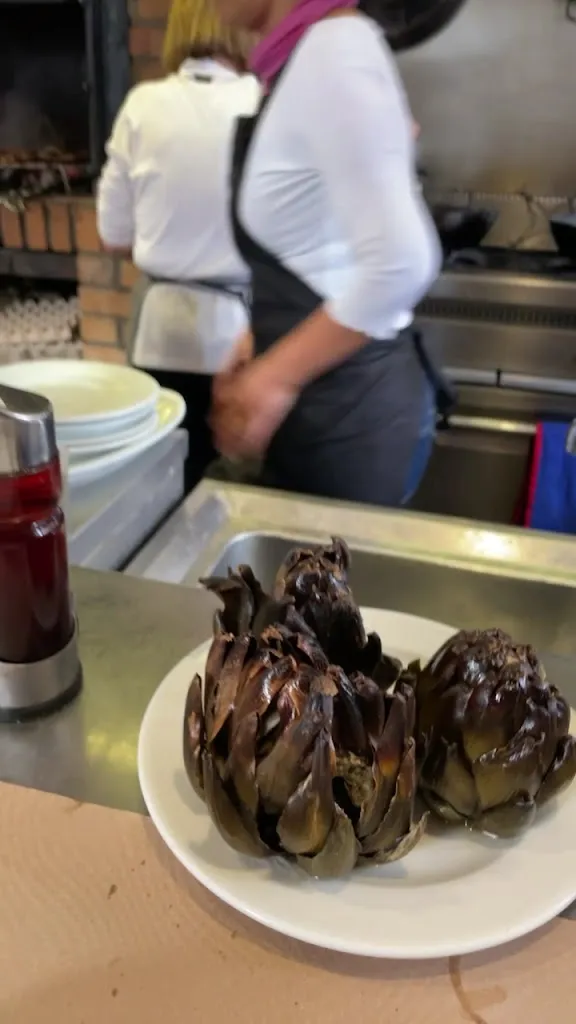 La Brasa_Bassella_slider_image_2