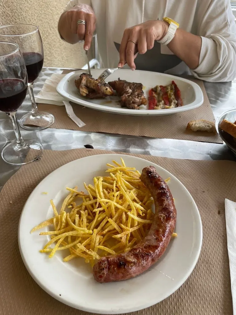 La Brasa_Bassella_slider_image_3