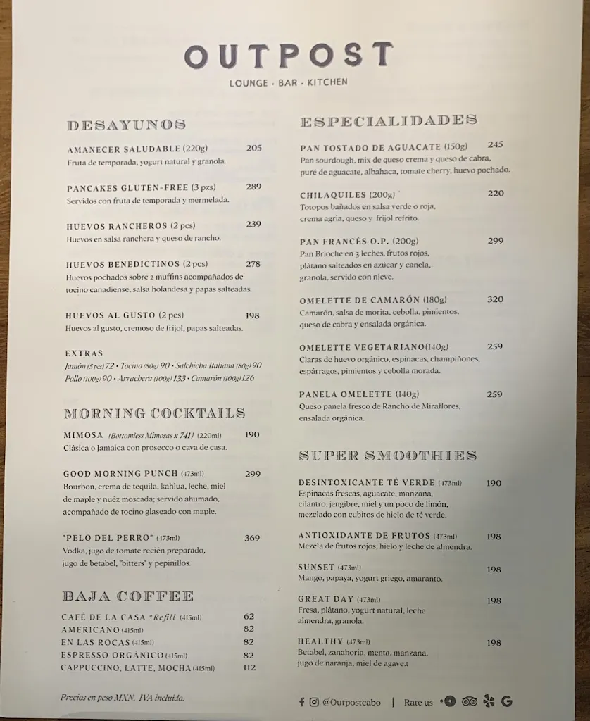 Menu_Outpost_Cabó_image_1