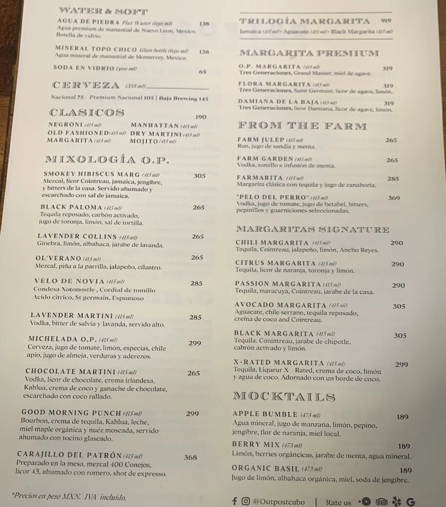 Menu_Outpost_Cabó_image_2