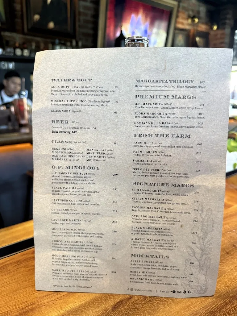 Menu_Outpost_Cabó_image_3