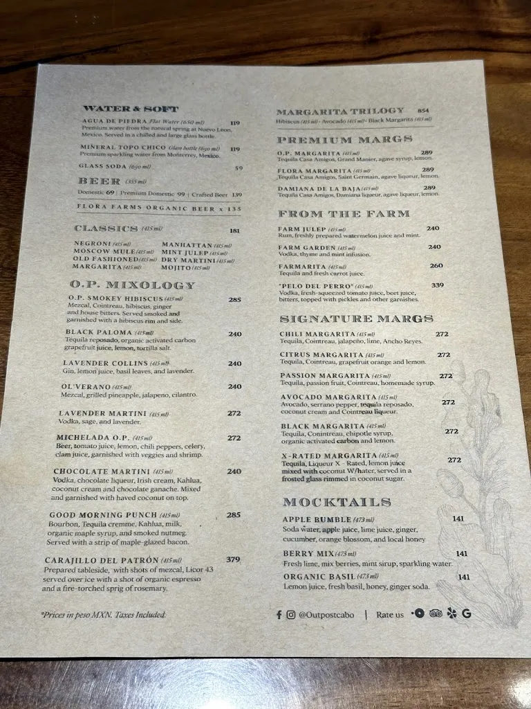 Menu_Outpost_Cabó_image_4