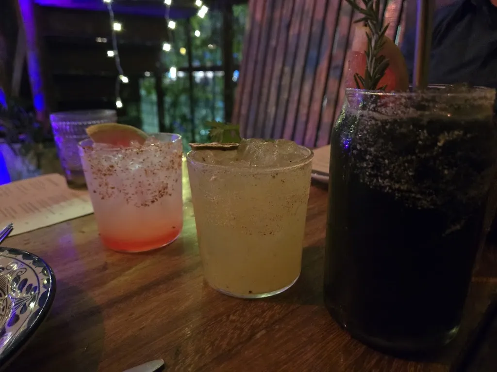 Menu_Outpost_Cabó_image_5