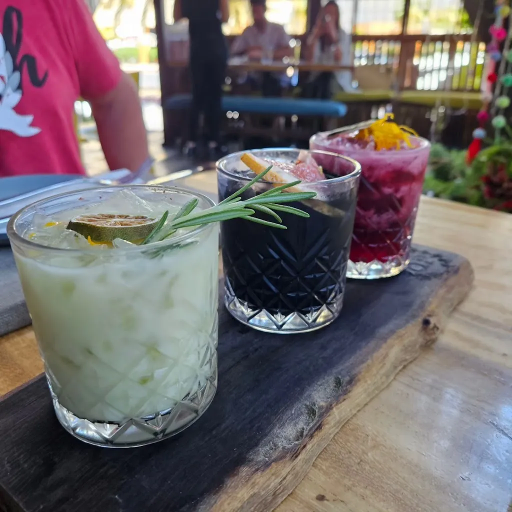 Menu_Outpost_Cabó_image_6