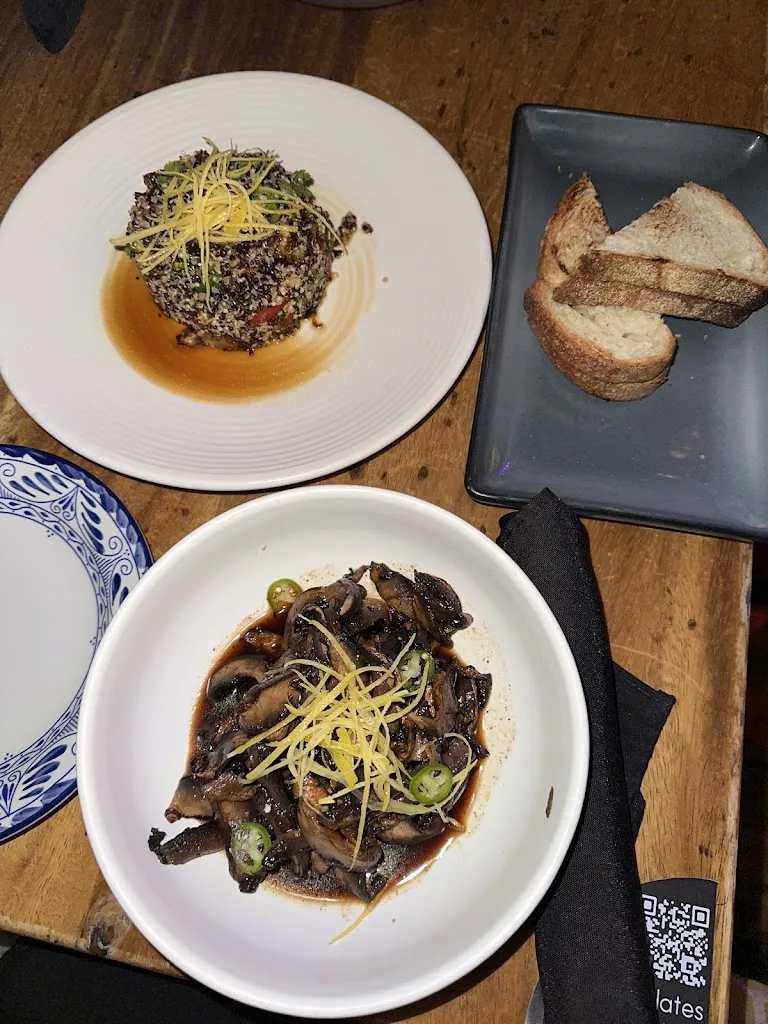 Menu_Outpost_Cabó_image_7