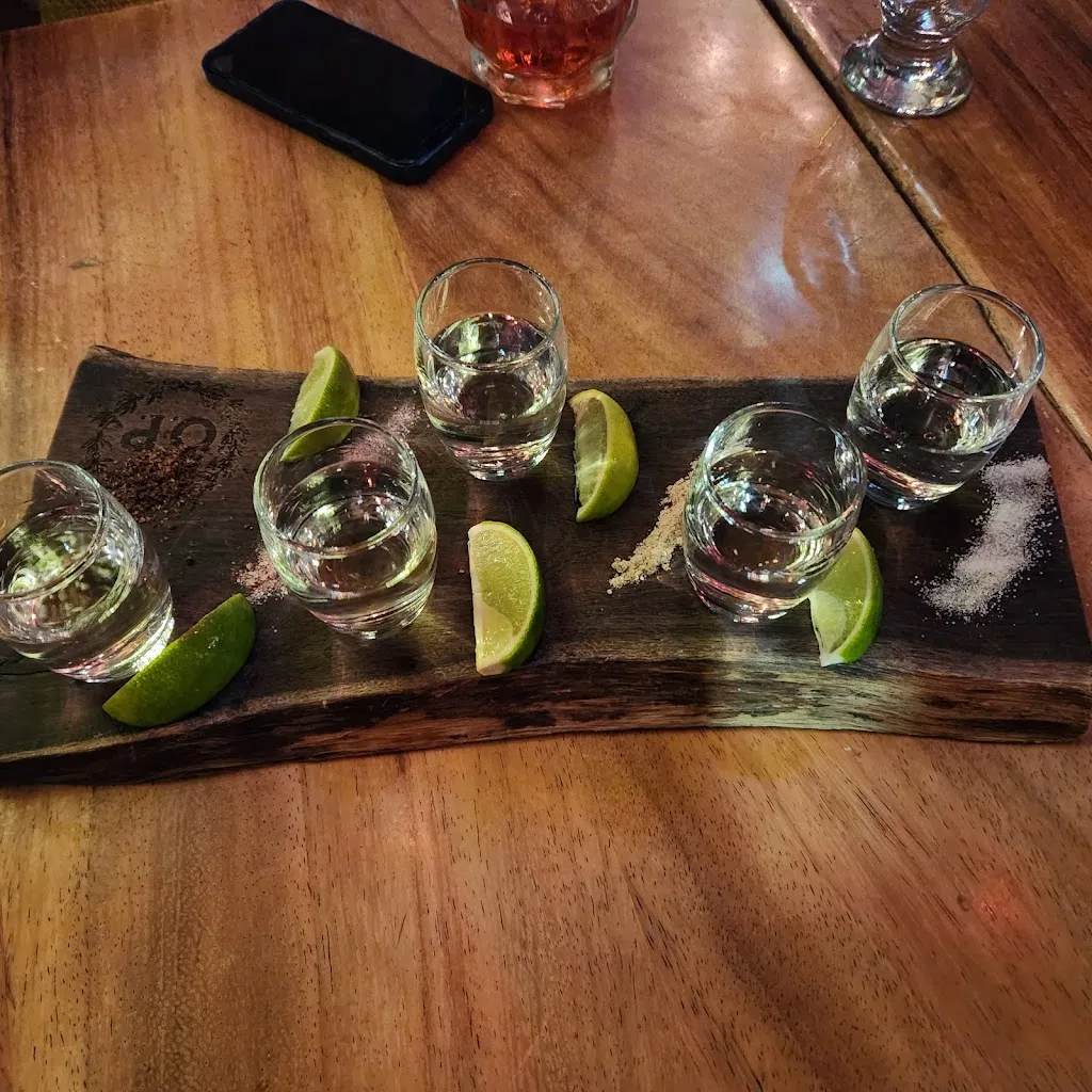 Menu_Outpost_Cabó_image_8