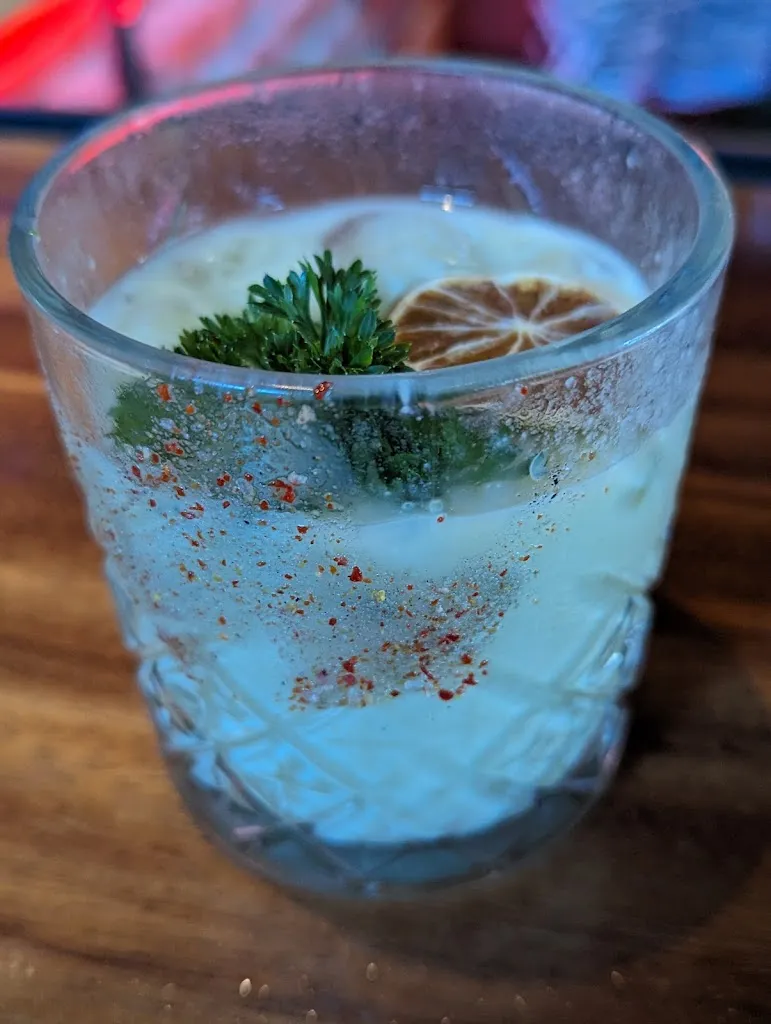 Menu_Outpost_Cabó_image_9