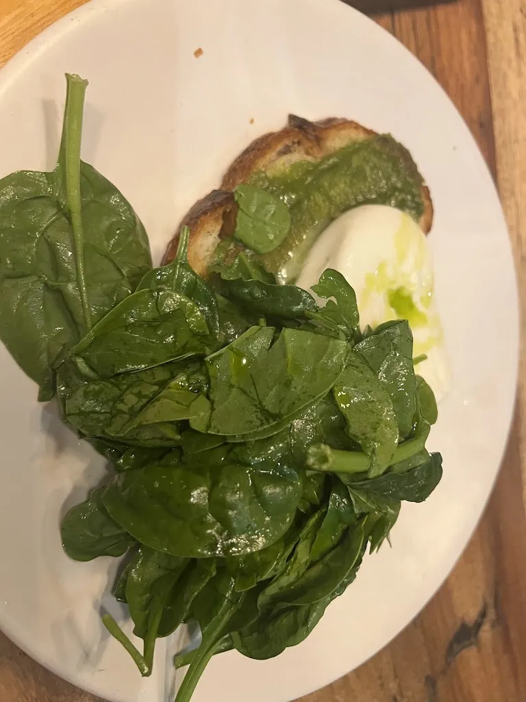 Bruce Toogood_Outpost_Cabó_review