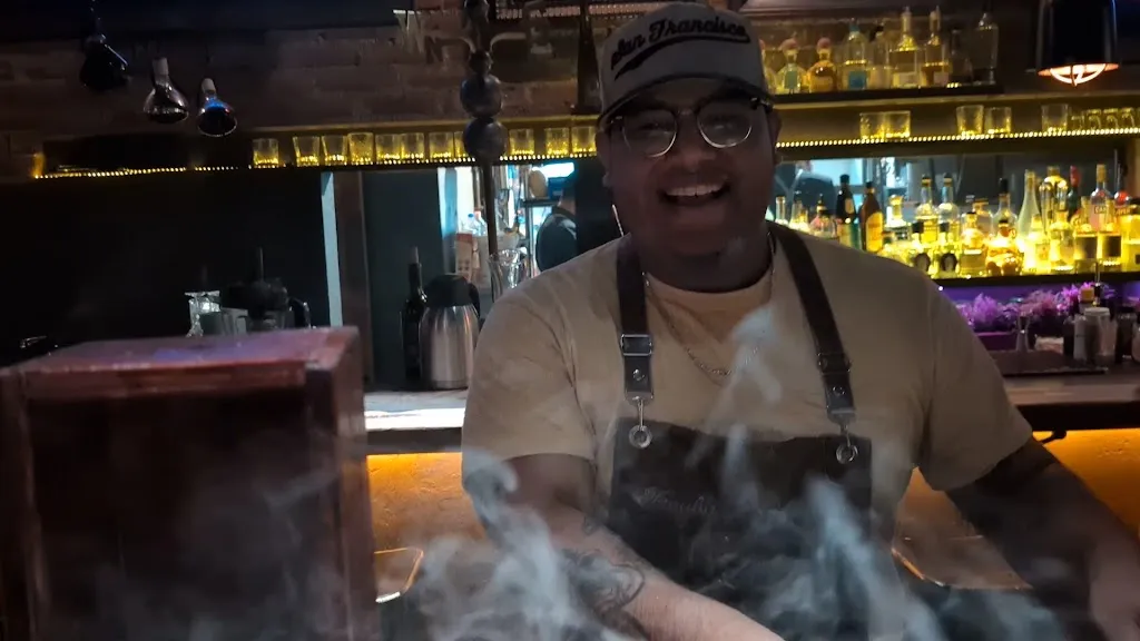 Outpost_Cabó_slider_image_2