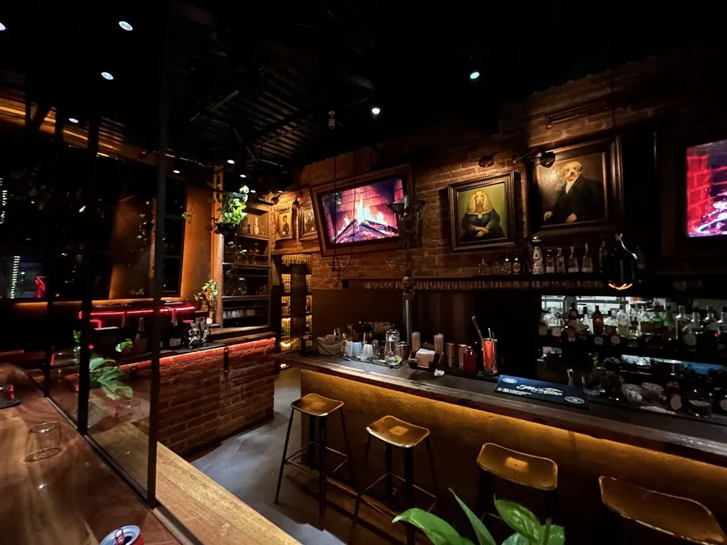 Outpost_Cabó_slider_image_3