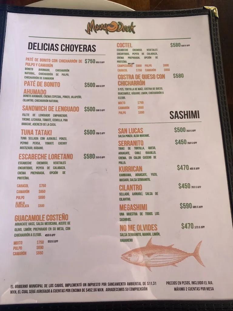 Menu_Mango Deck_Cabó_image_2