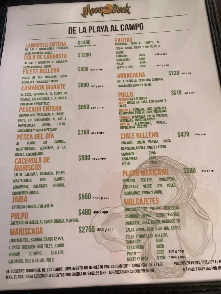 Menu_Mango Deck_Cabó_image_3