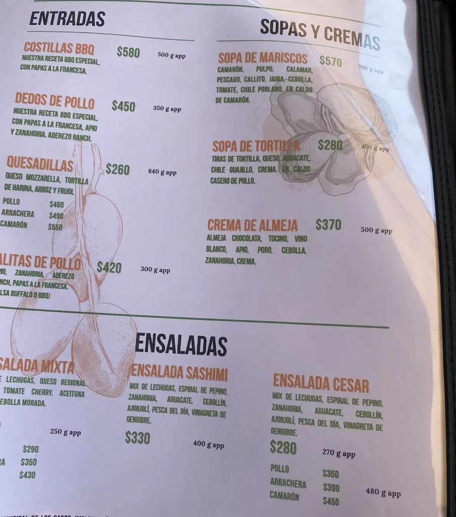 Menu_Mango Deck_Cabó_image_4