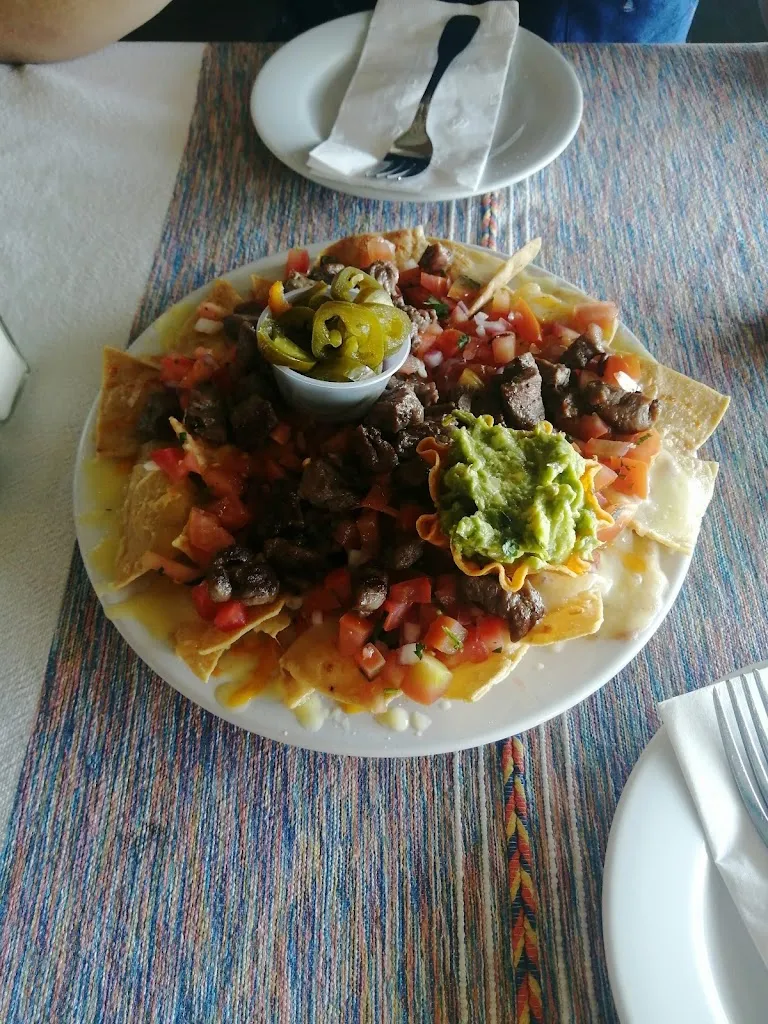 Menu_Mango Deck_Cabó_image_5