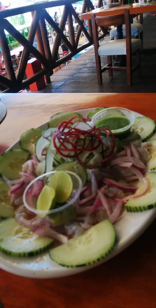 Menu_Mango Deck_Cabó_image_6