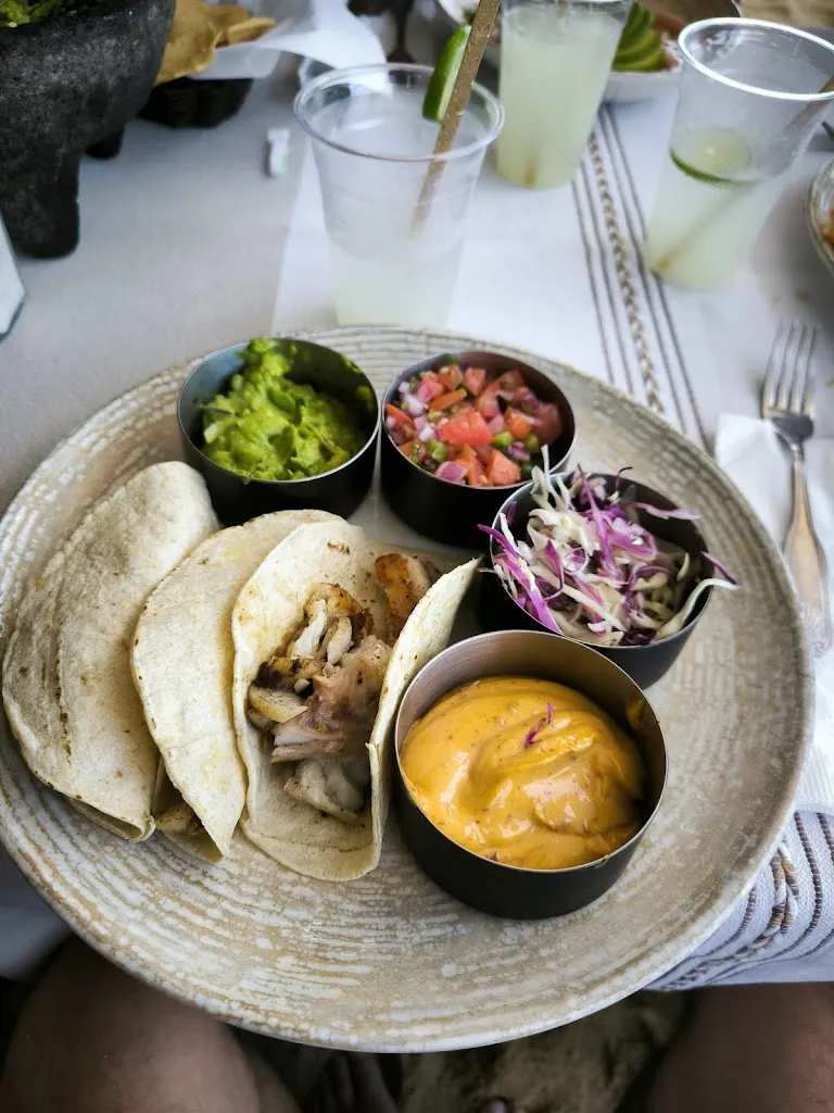 Menu_Mango Deck_Cabó_image_7