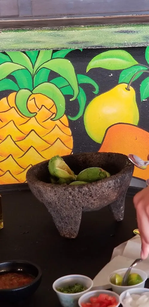 Menu_Mango Deck_Cabó_image_8