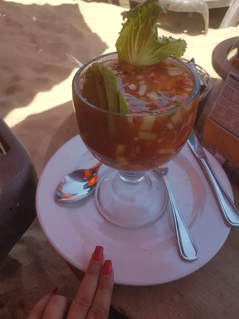 Menu_Mango Deck_Cabó_image_9