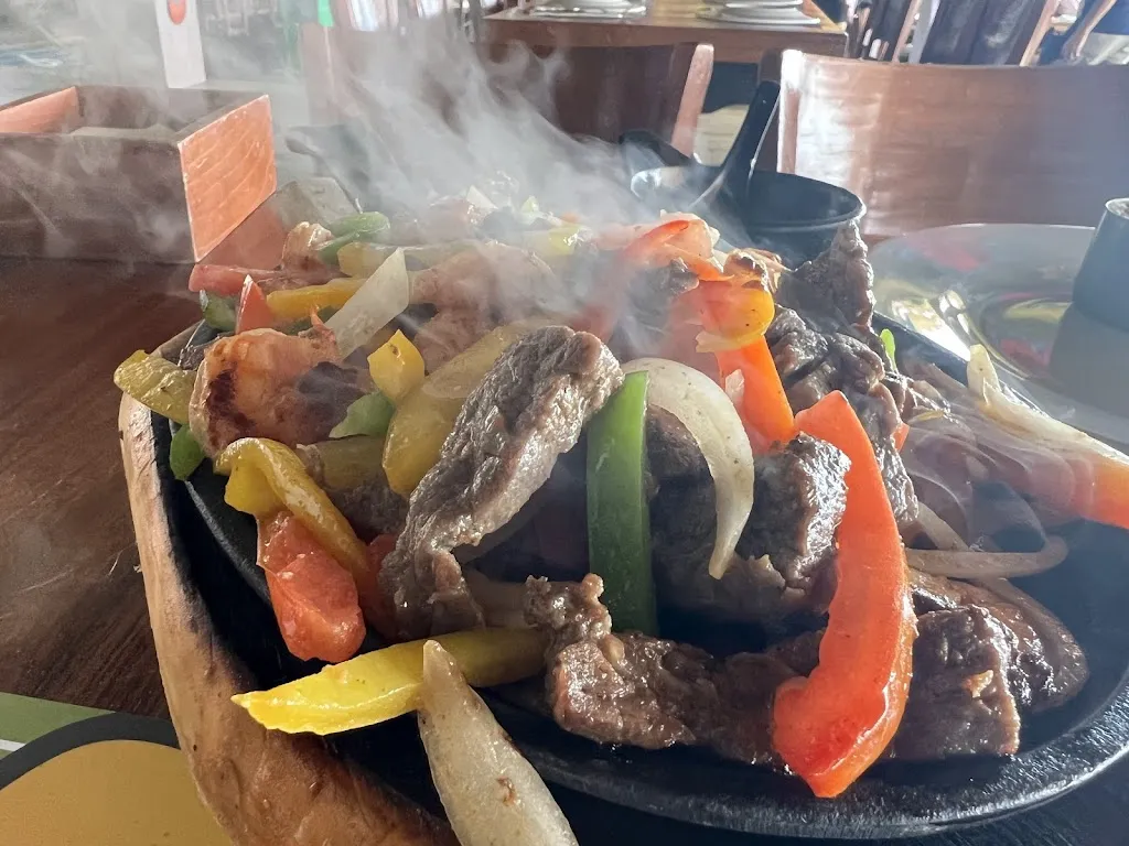 Lem Jo_Mango Deck_Cabó_review