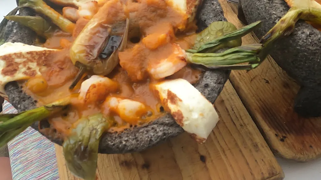 Mango Deck_Cabó_slider_image_2