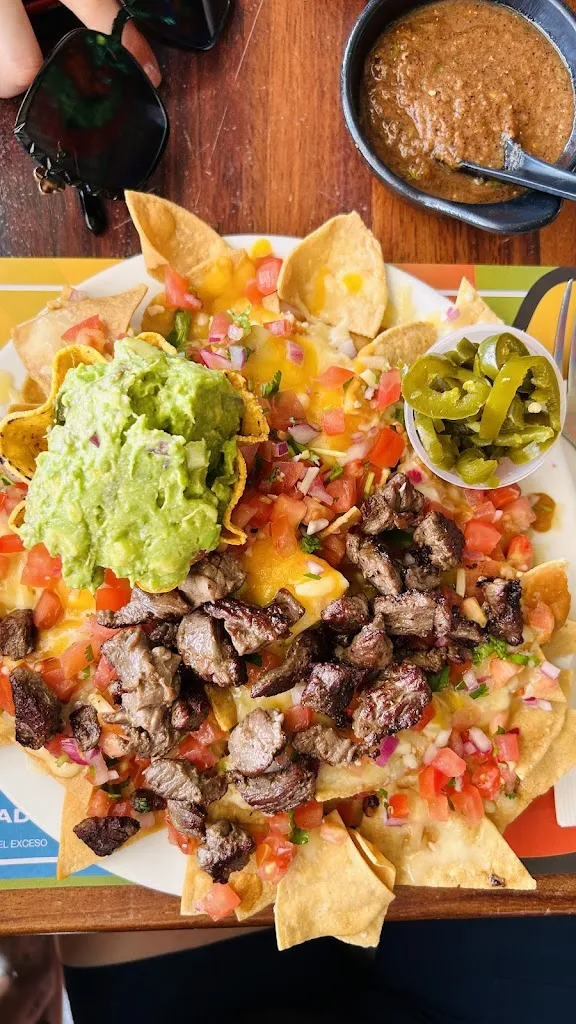 Mango Deck_Cabó_slider_image_3