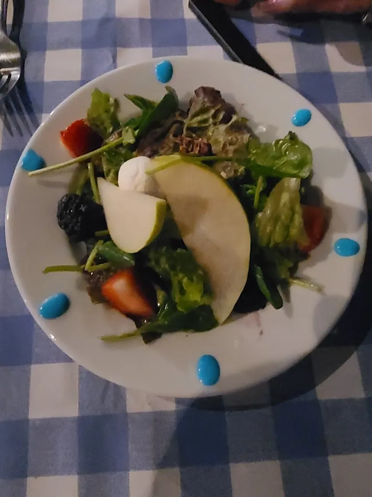 Menu_San Lucero Restaurant & Wine Bar_Cabó_image_5