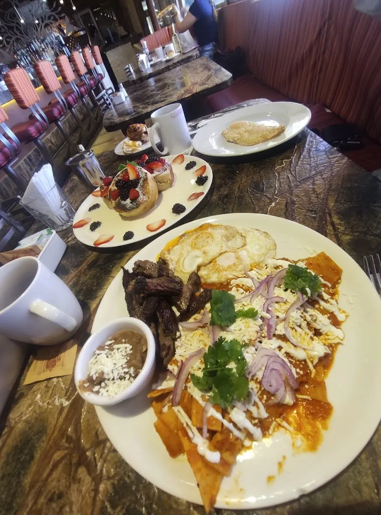 Menu_San Lucero Restaurant & Wine Bar_Cabó_image_6