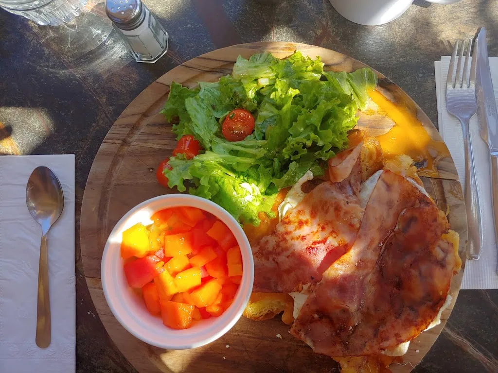 Menu_San Lucero Restaurant & Wine Bar_Cabó_image_7