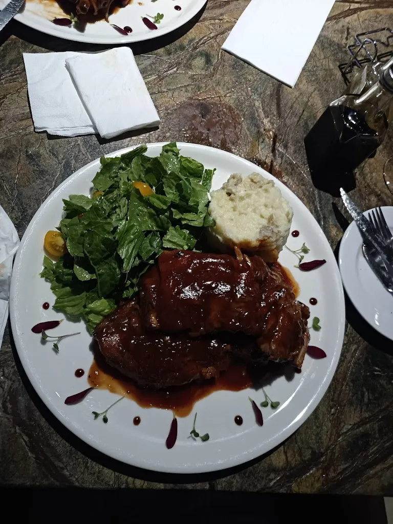 Menu_San Lucero Restaurant & Wine Bar_Cabó_image_8