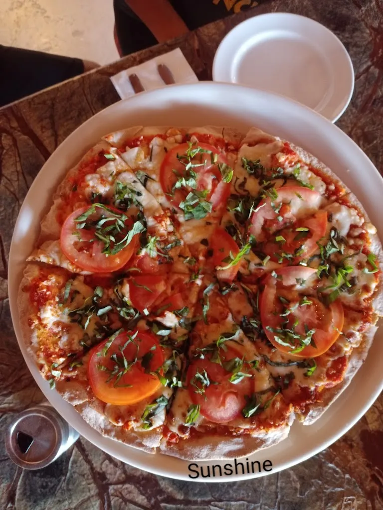 Menu_San Lucero Restaurant & Wine Bar_Cabó_image_9