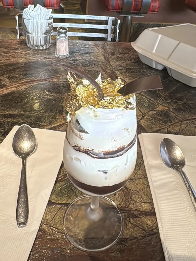 Chaunte R_San Lucero Restaurant & Wine Bar_Cabó_review