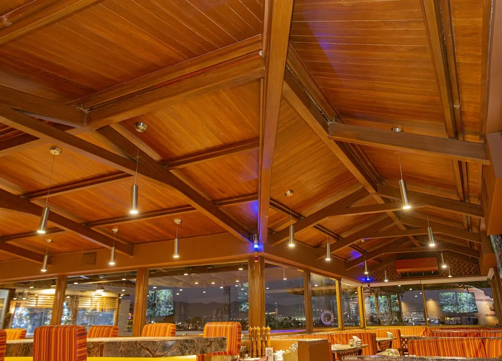 San Lucero Restaurant & Wine Bar_Cabó_slider_image_1