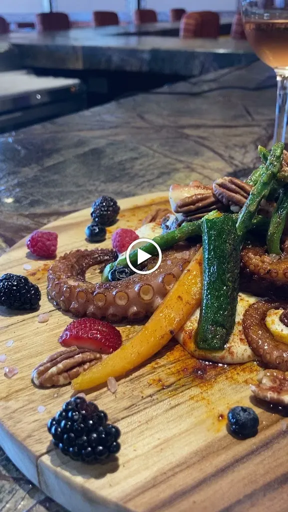 San Lucero Restaurant & Wine Bar_Cabó_slider_image_2