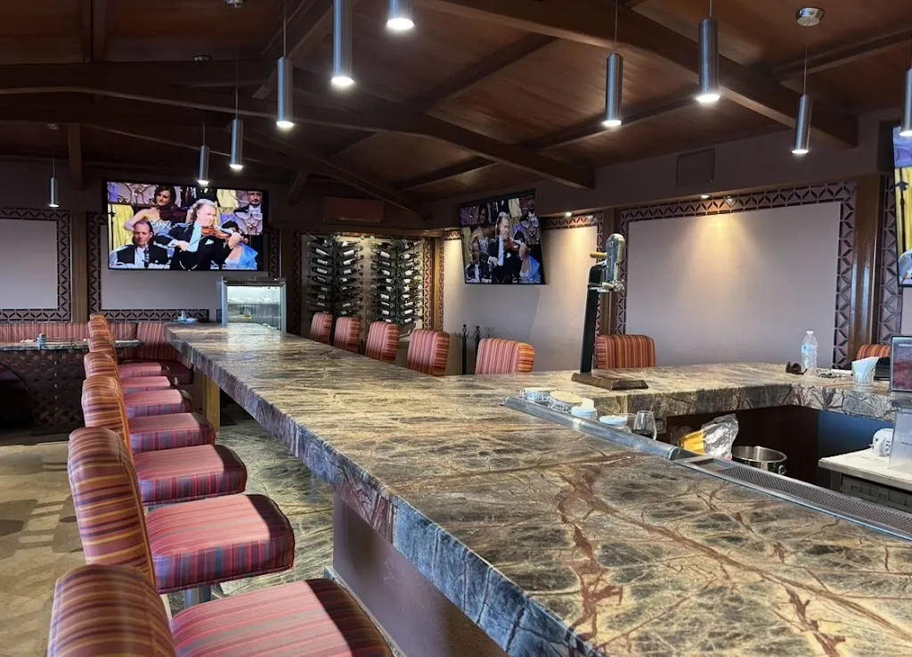 San Lucero Restaurant & Wine Bar_Cabó_slider_image_3