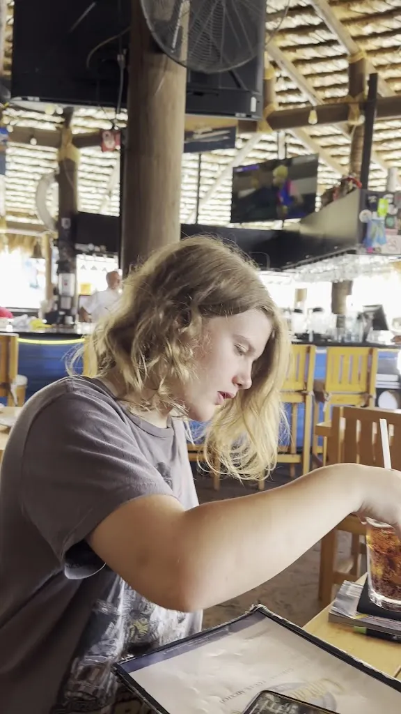 GrounDDwellers BJJCSL_Captain Tony's_Cabó_review