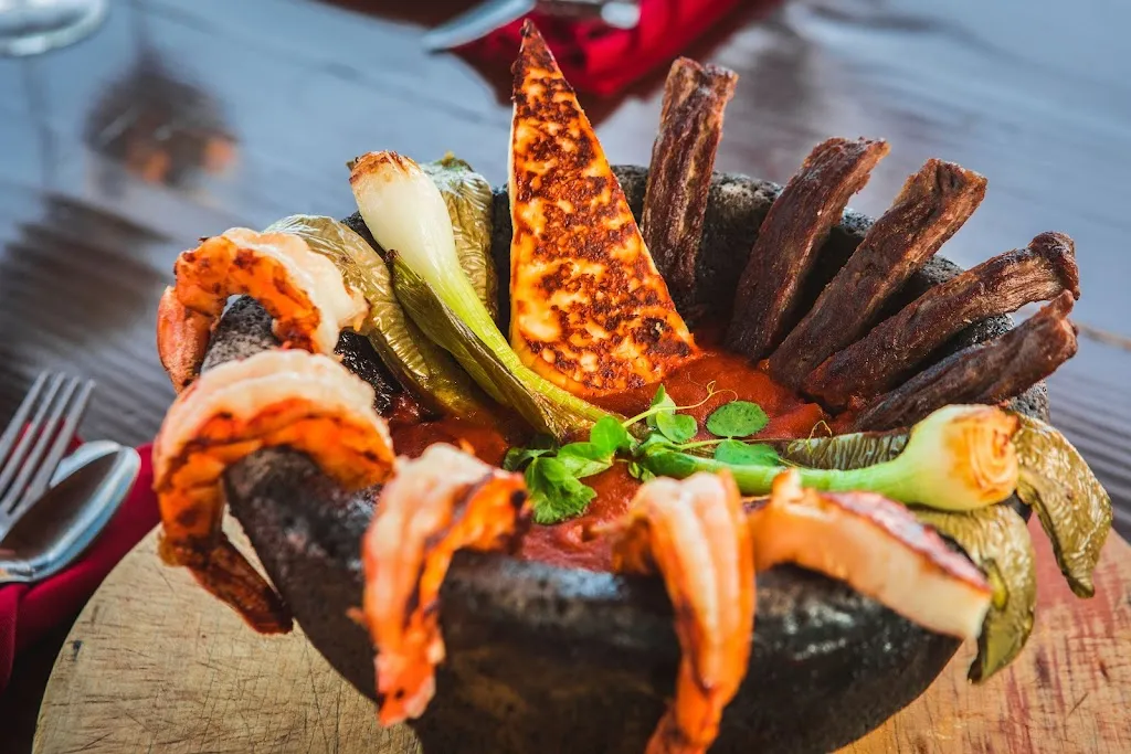 Captain Tony's_Cabó_slider_image_3