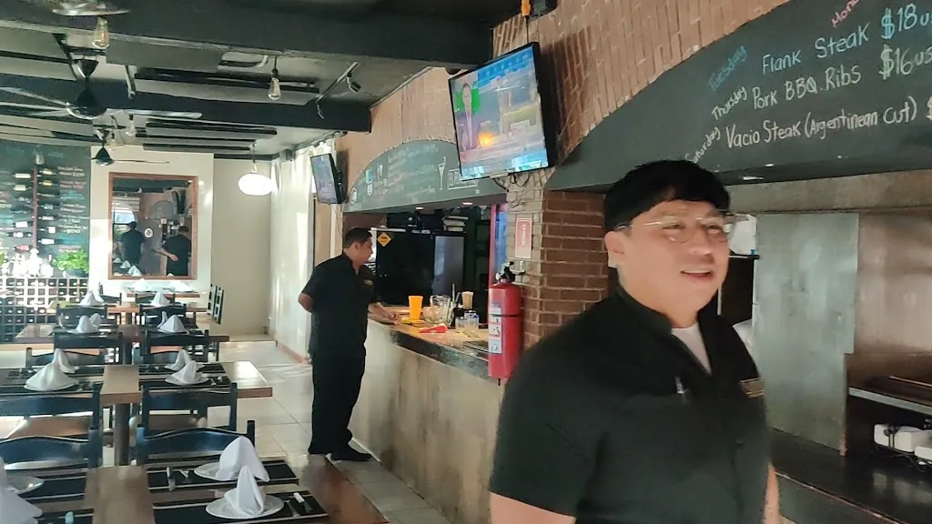 Menu_El Peregrino_Cabó_image_1