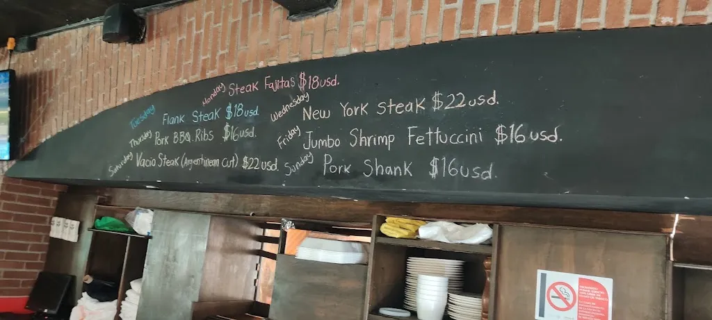 Menu_El Peregrino_Cabó_image_4