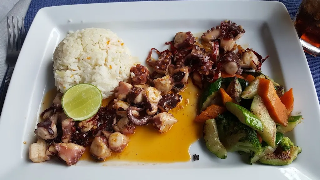 Menu_El Peregrino_Cabó_image_5