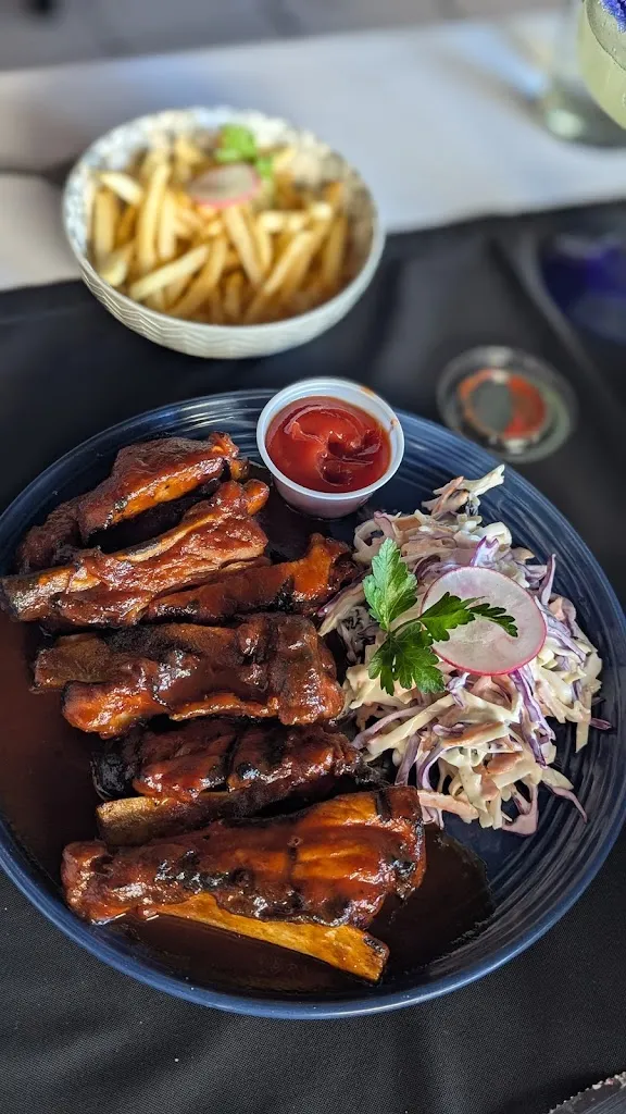 Menu_El Peregrino_Cabó_image_6