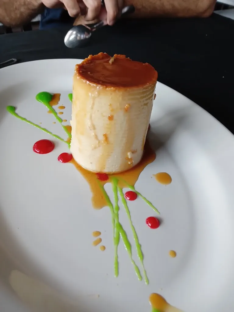 Menu_El Peregrino_Cabó_image_7