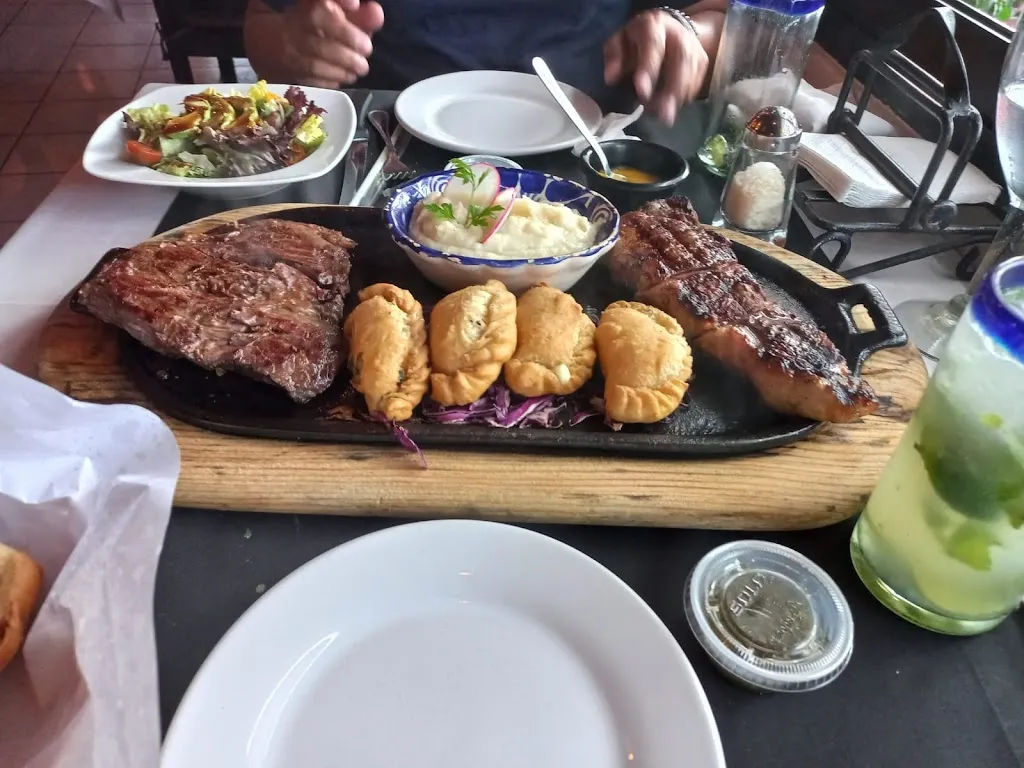 Menu_El Peregrino_Cabó_image_8