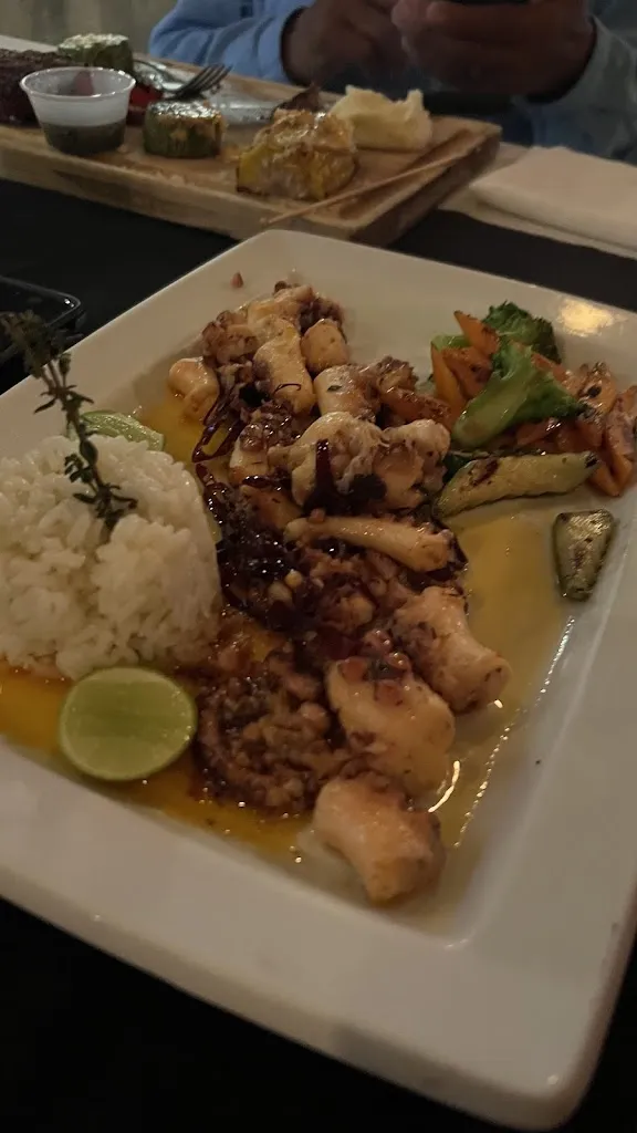 Menu_El Peregrino_Cabó_image_9